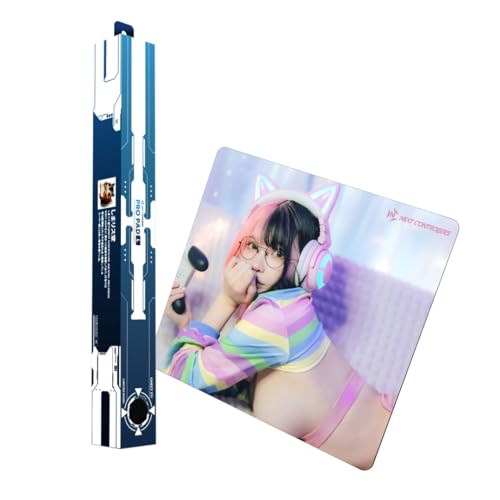 マウスパッド MousepadCompany L36×18 The mousepad company(ザ マウスパッドカンパニー) マウスパッド